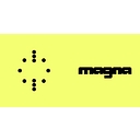 Drink Magna logo