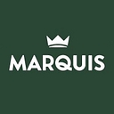 Marquis logo