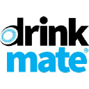 Drinkmate Canada logo