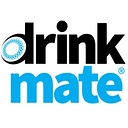 Logo for drinkmate-eu.com