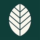 Favicon of Mateína
