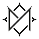 Drinkmaw logo