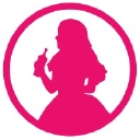 Drink Me Magazine logo