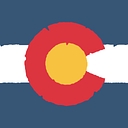 Mile High Spirits, L.L.C. logo