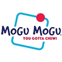 Mogu Mogu logo