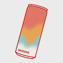 Drink Moment logo