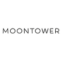 drinkmoontower logo