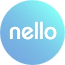 Nello