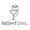 drinknightowl.com logo