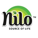 NILO BRANDS, INC.