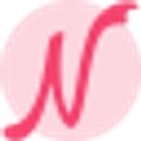 Favicon of Nixie Beverage Co.