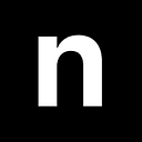 NOMIO