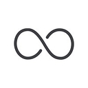Nooma logo