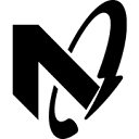 California Nutralife Global Wellness Inc. logo
