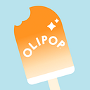 Drinkolipop logo