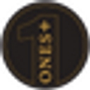 drinkones.com logo