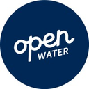 drinkopenwater.com logo