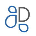 DrinkPAK II, LLC logo