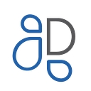 DrinkPAK