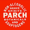 drinkparch.com logo