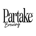 drinkpartake.com logo