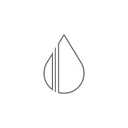 Favicon of PATH