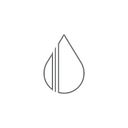 Drinkpathwater logo