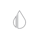 Path logo