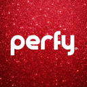 drinkperfy.com logo