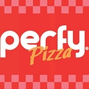 Perfy logo