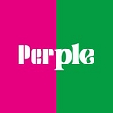 Favicon of Perple