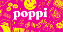 drinkpopjoy.com logo