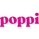Poppi
