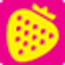 Poppi logo