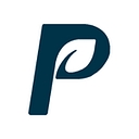 Drinkpowrd logo