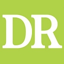DRink PR logo