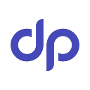 Drink Prime logo