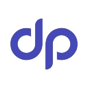 DrinkPrime logo