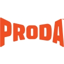 Proda