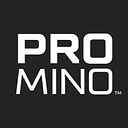 Promino Nutritional Sciences Inc.