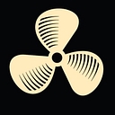 Propeller Brewing Company logo