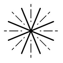 Punta Santos (US) logo