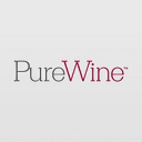 PureWine logo