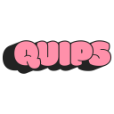 Quips Drinks Pty Ltd logo