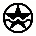 Ranger Creek Brewing & Distilling, Llc logo