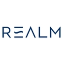 Favicon of Drinkrealm