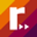 drinkreboot logo