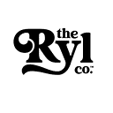 The Ryl Company™