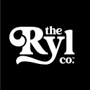 Ryl Tea