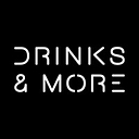Favicon of Drinks & More